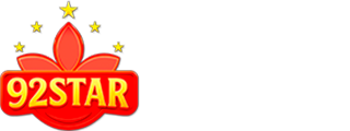 92Star